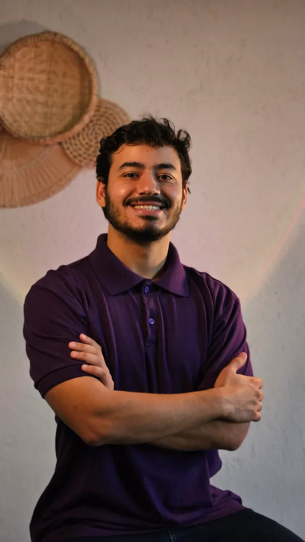 João